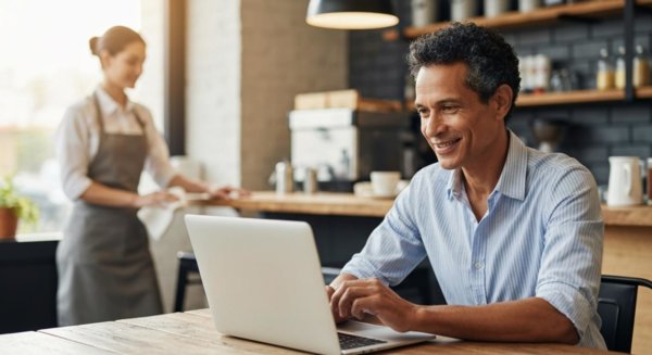 Payroll Metrics Benchmarks: What "Good" Looks Like
