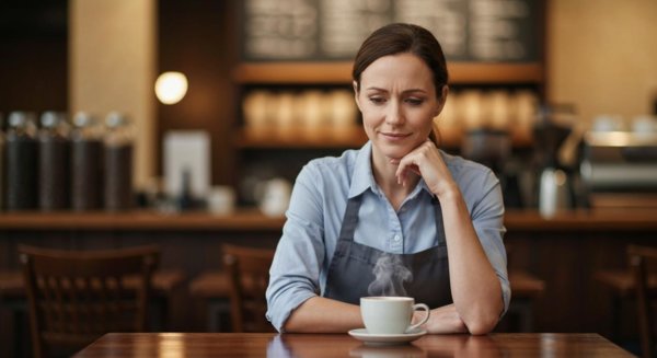 Why Restaurant Payroll Is Harder Than Most Industries