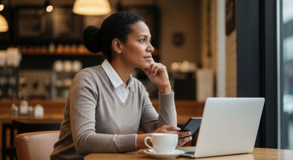 How Much Overtime Is Too Much for Salaried Employees?