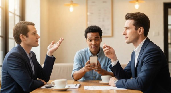 Gross Weekly Pay vs. Net Pay