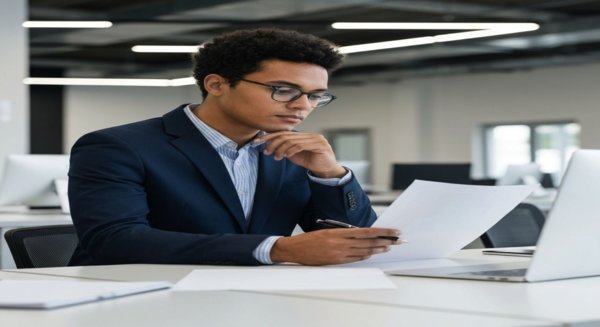 Employer vs. Employee FICA Contributions