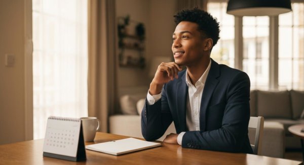 How to Prorate Vacation Pay for New Hires