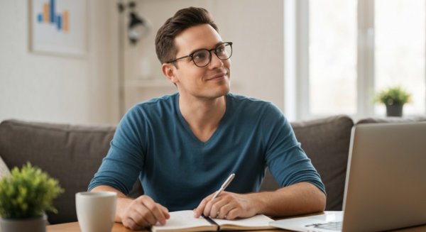 1040 vs 1099: Understanding the Tax Implications