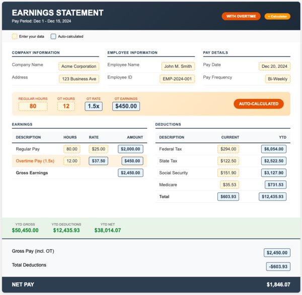 checkstub-ot-calculator