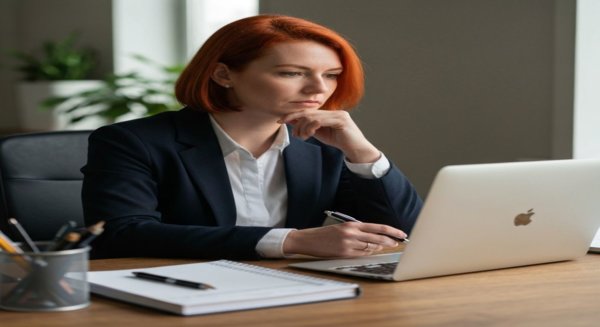 Types of Voluntary Payroll Deductions