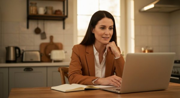 Taxes and Employer Contributions in the Register