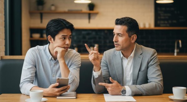 What Is Social Security Wages on W2: Box 3 vs Box 1