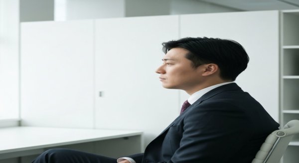 Why KMTCHTR Matters for Your Business