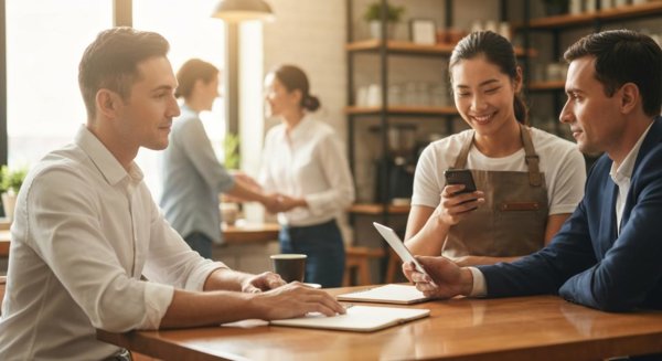 Why Payroll Metrics Matter for Small Businesses