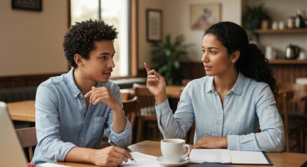 Do Charities Pay Payroll Taxes?
