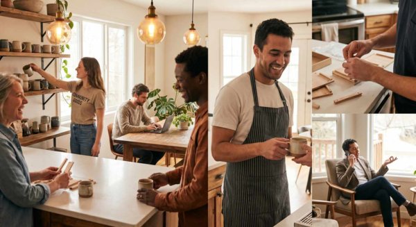 Types of Pay Rates Every Employer Should Know