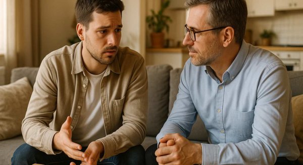 Cons and Compliance Considerations
