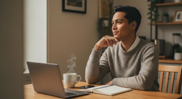 How to Calculate Weekly Pay