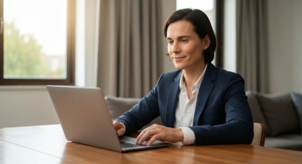 How Supplemental Unemployment Benefits Work