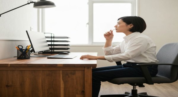 Mandatory vs Voluntary Deductions
