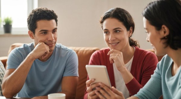 Who Qualifies for the Georgia Stimulus Check