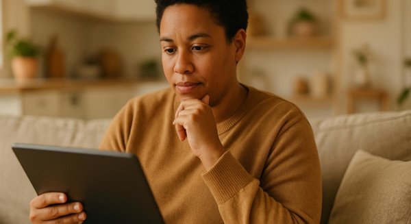 How to Set Up Split Direct Deposit