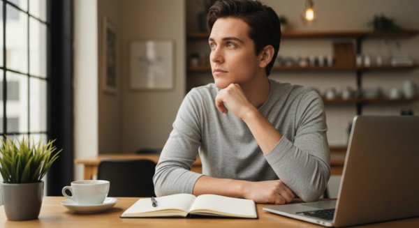 How Is Net Pay Calculated?