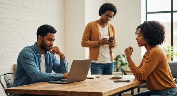 Common Payroll Challenges Nonprofits Face