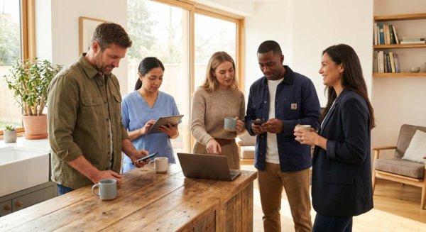 Which Industries Benefit Most From Geofencing?