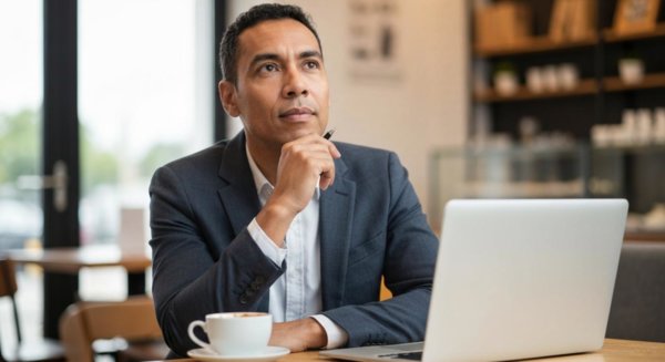 How to Calculate Accrued Payroll