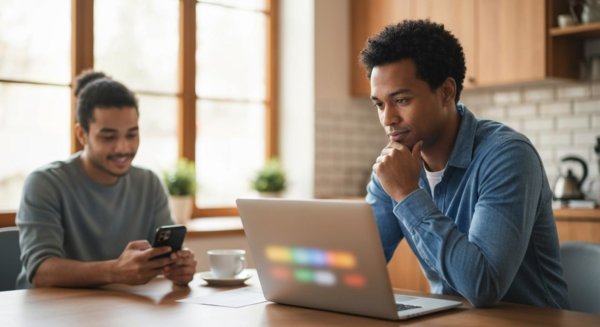 What Payroll Data Your Business Can Access
