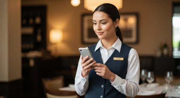 Compliance and Record-Keeping for Nevada Employers