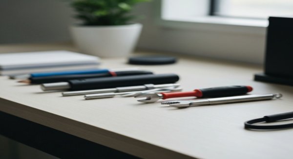 Health Insurance Premiums