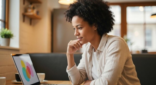 How to Verify a CPEO Before You Sign