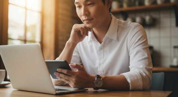 SUB vs Severance: Which Costs Less?