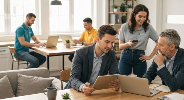 Tax-Exempt Status and What 501(c)(3) Actually Covers