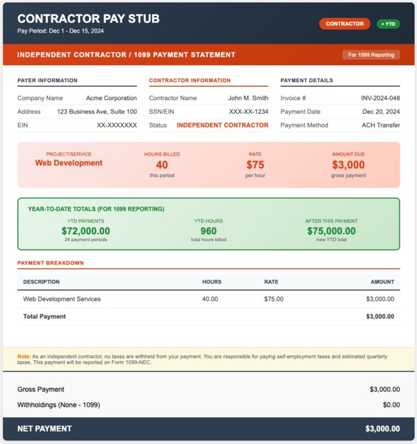 contractor-check-stub-ytd.