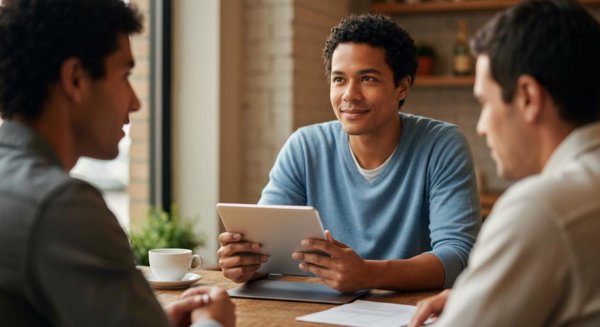 State Requirements for Social Security on Pay Stubs