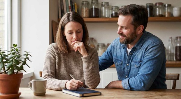 Why Deferred Income Is a Liability
