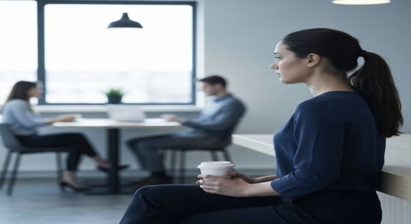 Who Qualifies for CASDI Benefits?