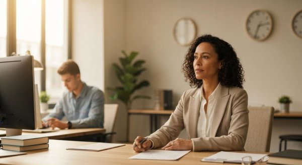 Are Employers Required to Give Pay Stubs Under Federal Law?