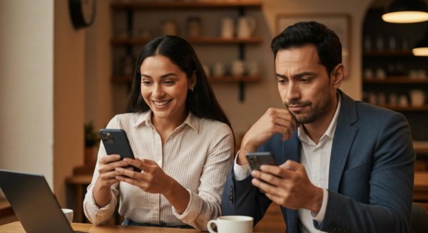 Gross Pay vs. Net Pay: What Is the Difference?