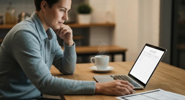 How to Calculate Federal Withholding for Your Employees