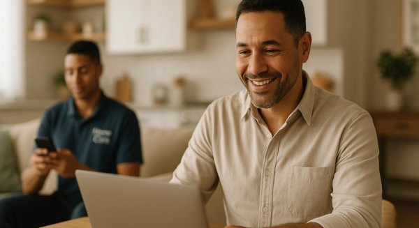 What to Look For in Payroll Software for Home Care