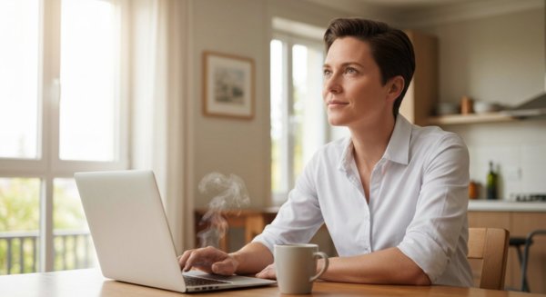 How to Create Pay Stubs With Overtime