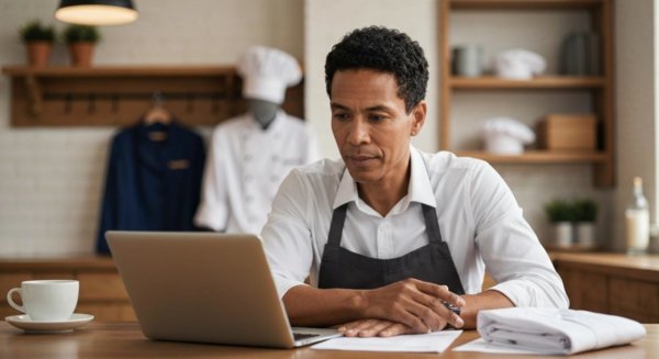 How to Run Restaurant Payroll: A Step-by-Step Process