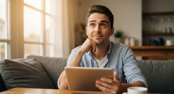 How Is Social Security Listed on a Pay Stub?