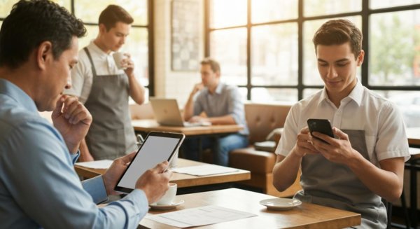 Who Needs a Check Stub Maker?