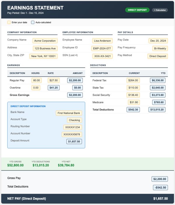 direct-deposit-check-stub