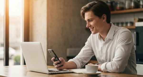 Does PTO Count Towards Overtime? The Direct Answer