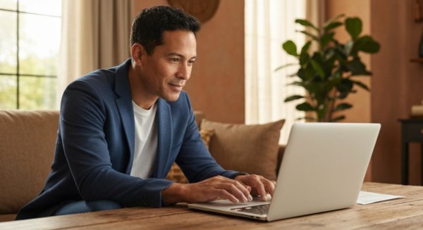 How to Create Florida Pay Stubs for Your Employees