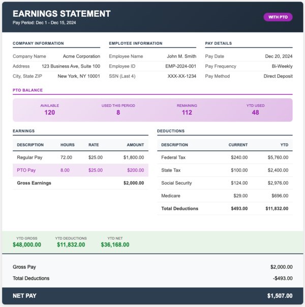 pto-paystub-template
