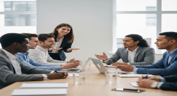 Social Security Tax: The 6.2% Employers Need to Know