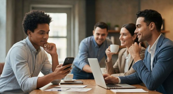 Federal Taxes in an Alaska Paycheck Calculator