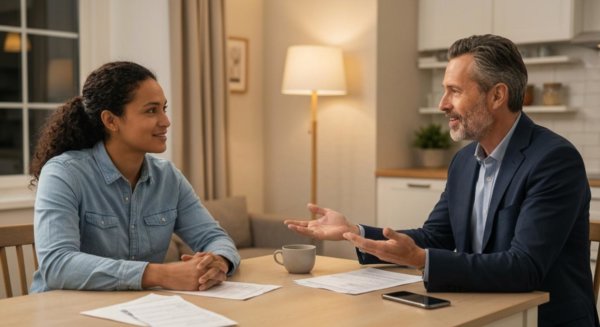 How to Calculate Social Security and Medicare Tax